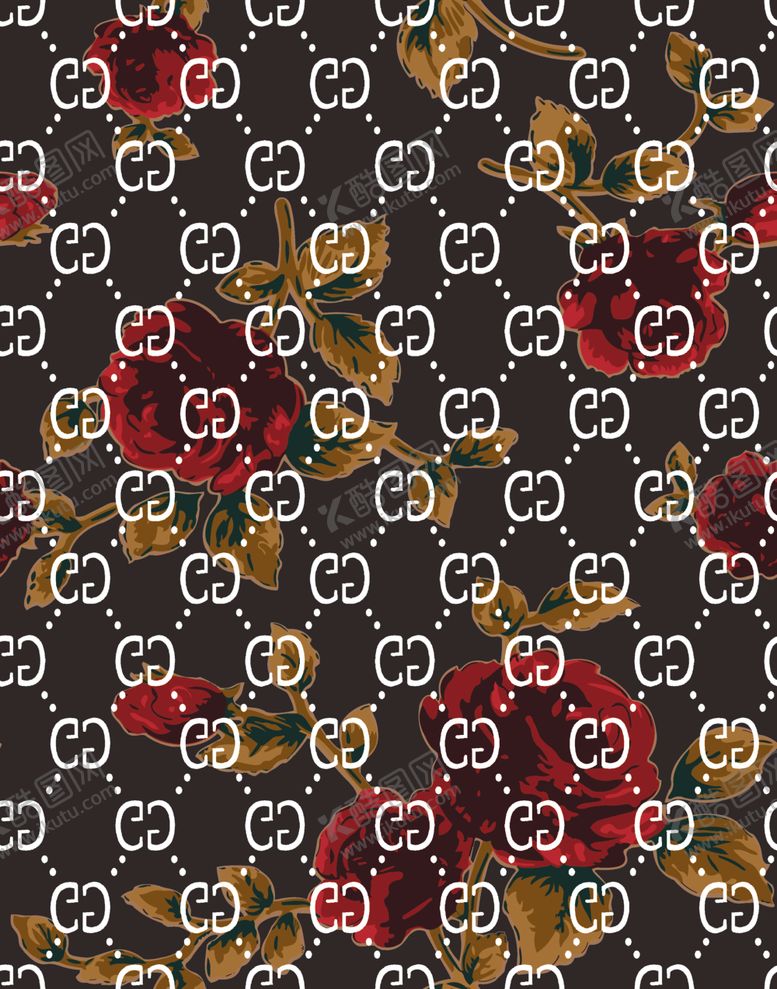 编号：92472809271625372036【酷图网】源文件下载-大牌