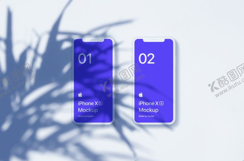 编号：82945609231352422854【酷图网】源文件下载-手机贴图