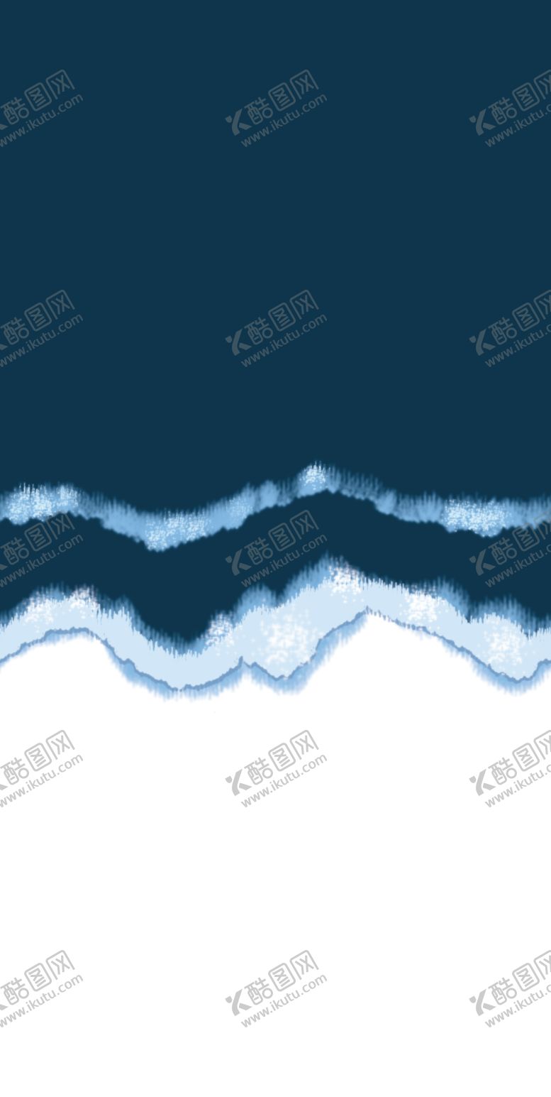 编号：97679605060111506051【酷图网】源文件下载-扎染