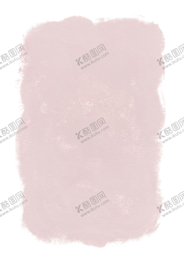 编号：95785306252133004031【酷图网】源文件下载-水墨手绘边框
