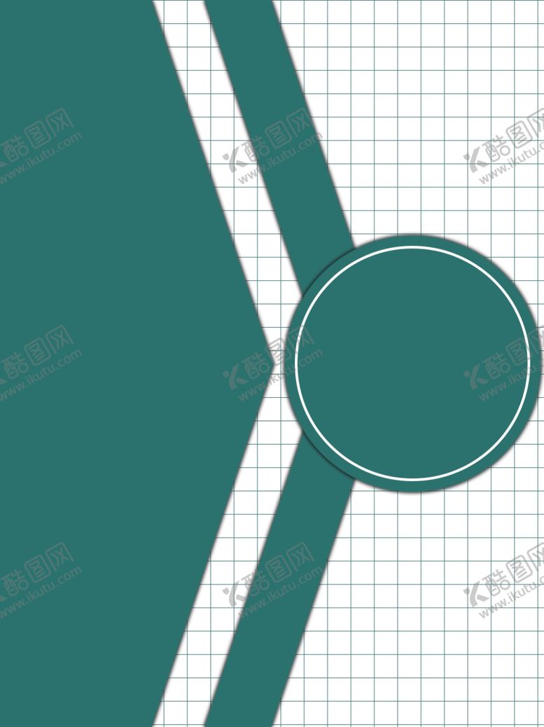 编号：44206409191500059718【酷图网】源文件下载-背景素材