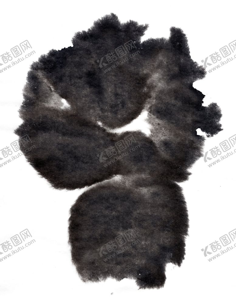 编号：75849110031231174637【酷图网】源文件下载-水墨素材图片