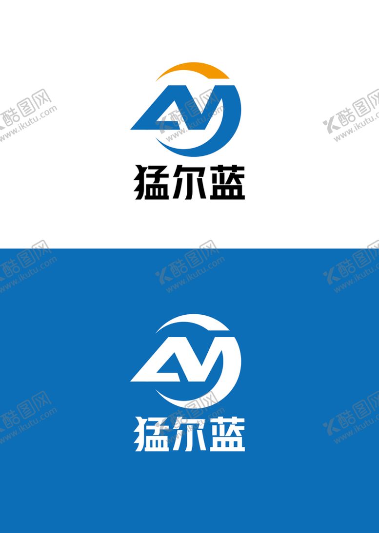 编号：39675409132357177259【酷图网】源文件下载-科技标识设计