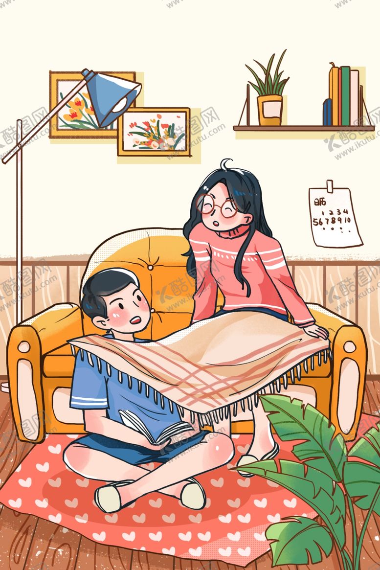 编号：72348604181836026937【酷图网】源文件下载-情人节