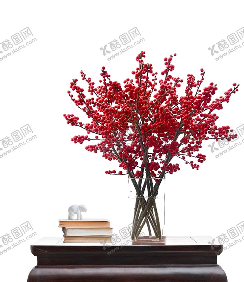 编号：30166006180553022888【酷图网】源文件下载-花艺