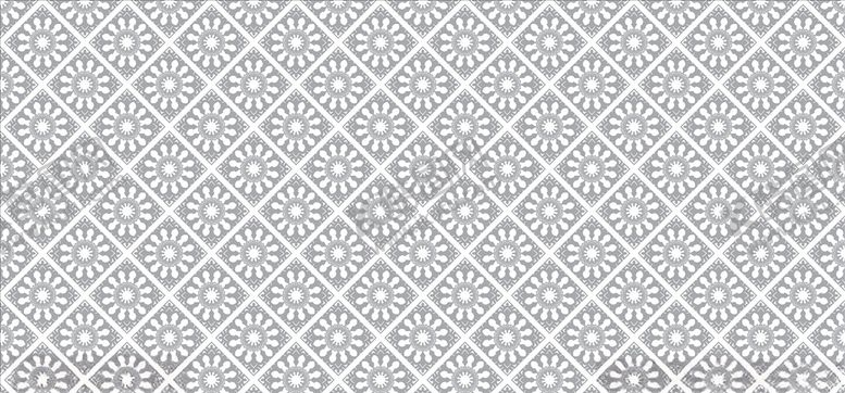 编号：82304209102220569677【酷图网】源文件下载-无缝背景