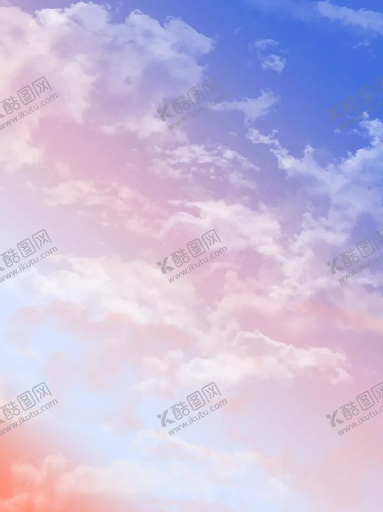 编号：17803710181323396845【酷图网】源文件下载-情人节背景 唯美素材 梦幻底纹