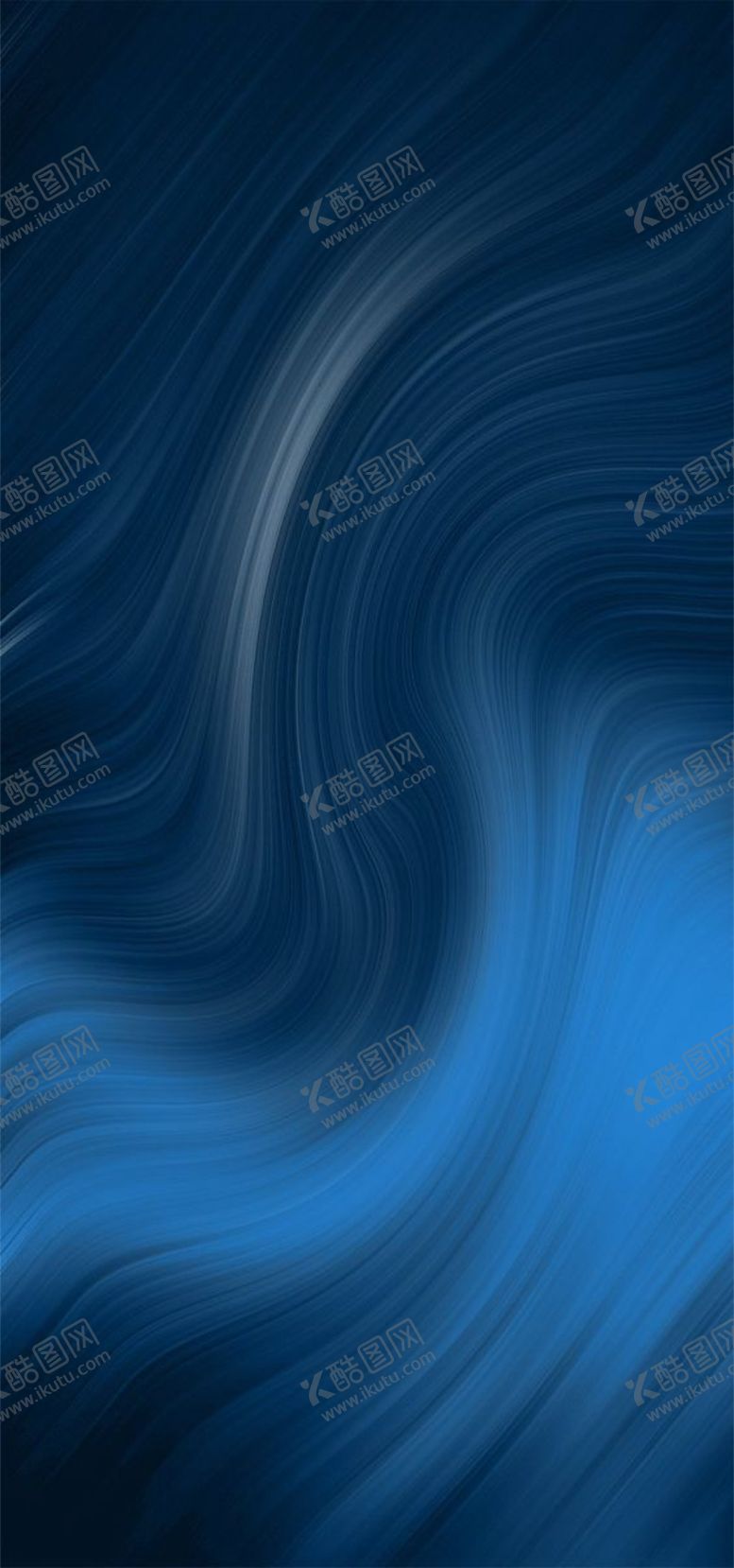 编号：66212309170748049273【酷图网】源文件下载-高端蓝色底色