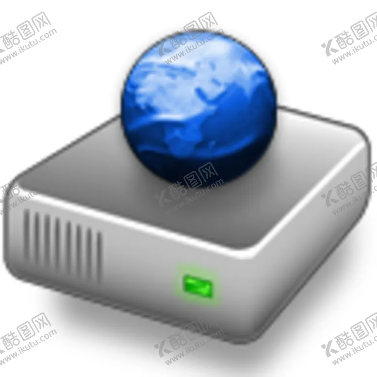 编号：31000802110846245891【酷图网】源文件下载-图标 png 手机 logo