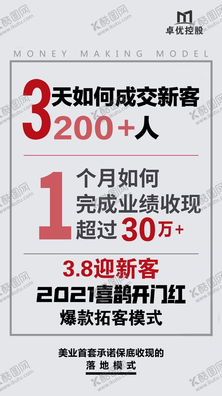 编号：90927404120029278841【酷图网】源文件下载-会议海报设计图片