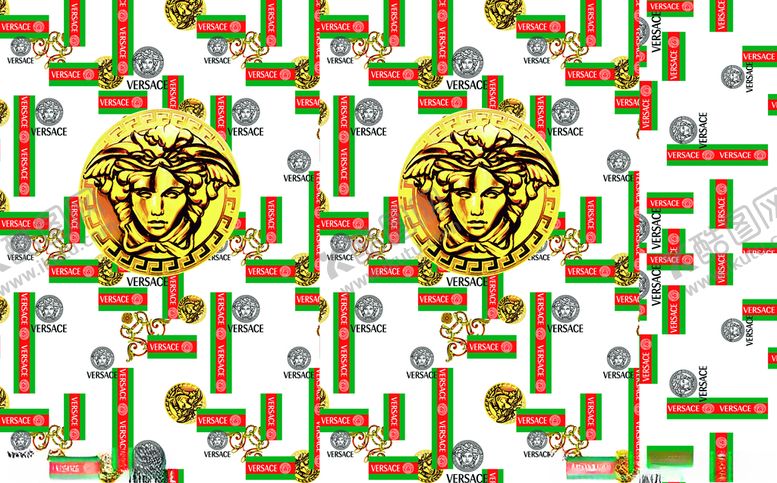 编号：68700710040733413220【酷图网】源文件下载-大牌女装定位