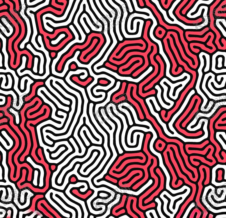 编号：54068109241916555628【酷图网】源文件下载-斑点背景