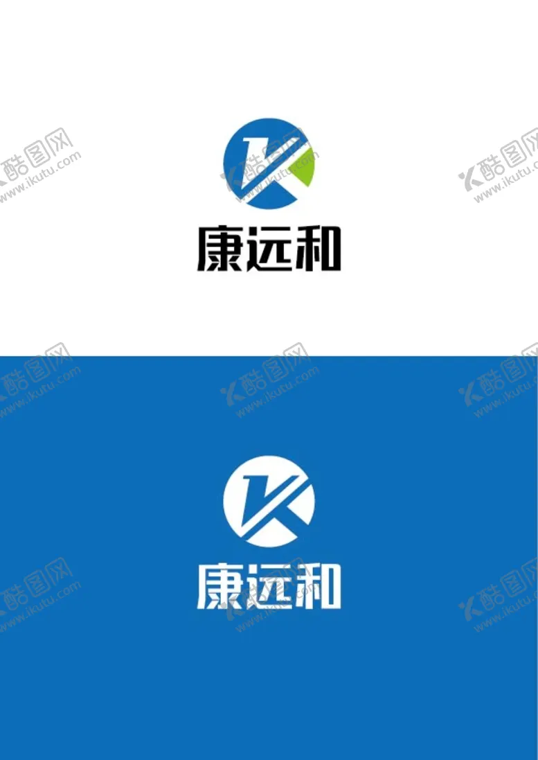 编号：69768801291057237830【酷图网】源文件下载-健康标识设计