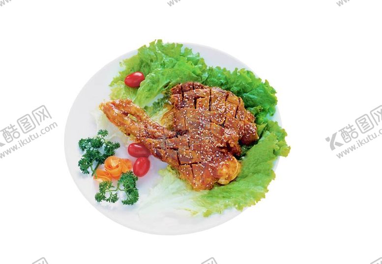 编号：23565612060700132006【酷图网】源文件下载-烤羊腿