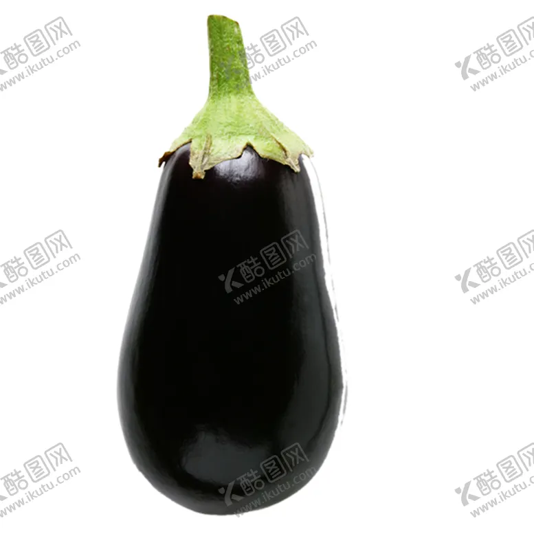 编号：43559007012200103287【酷图网】源文件下载-茄子素材