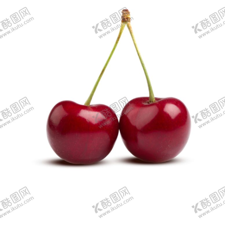 编号：60008907132033189523【酷图网】源文件下载-樱桃