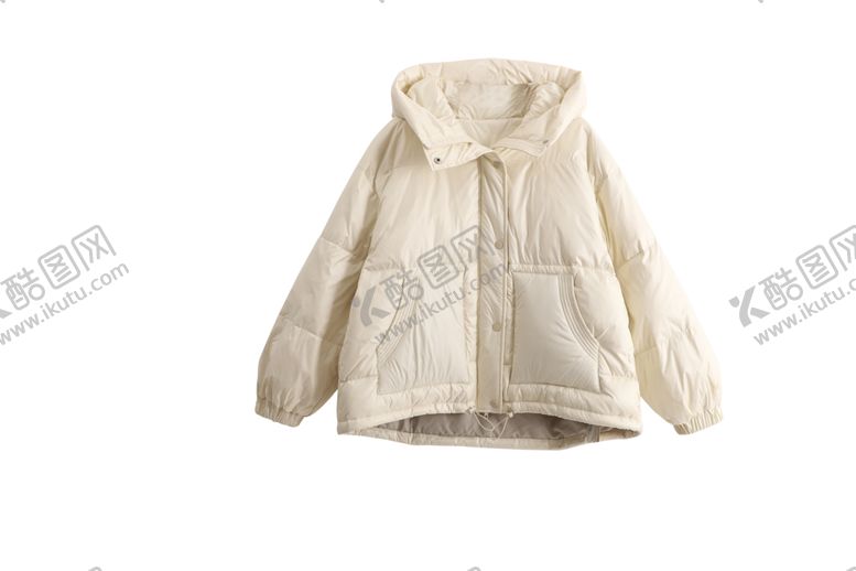 编号：18093109220152332576【酷图网】源文件下载-羽绒服