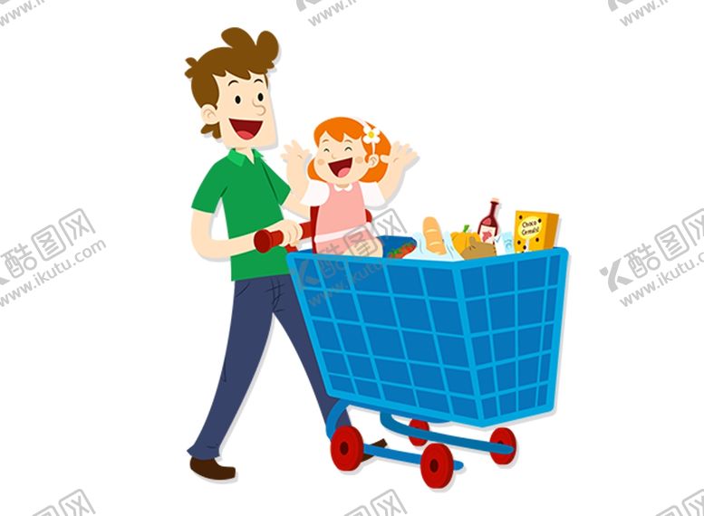 编号：96814209161657296751【酷图网】源文件下载-购物车