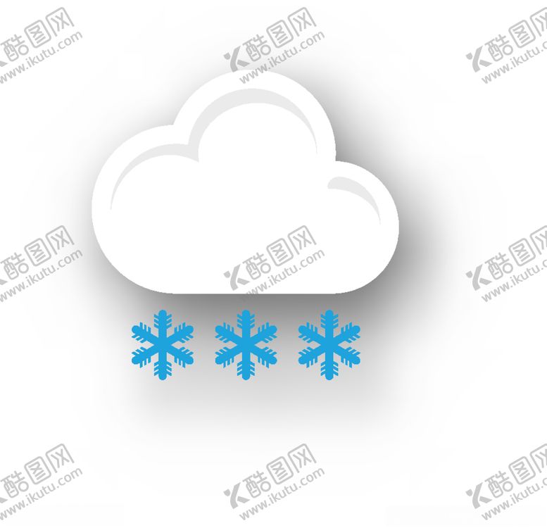 编号：38370809211032274980【酷图网】源文件下载-天气