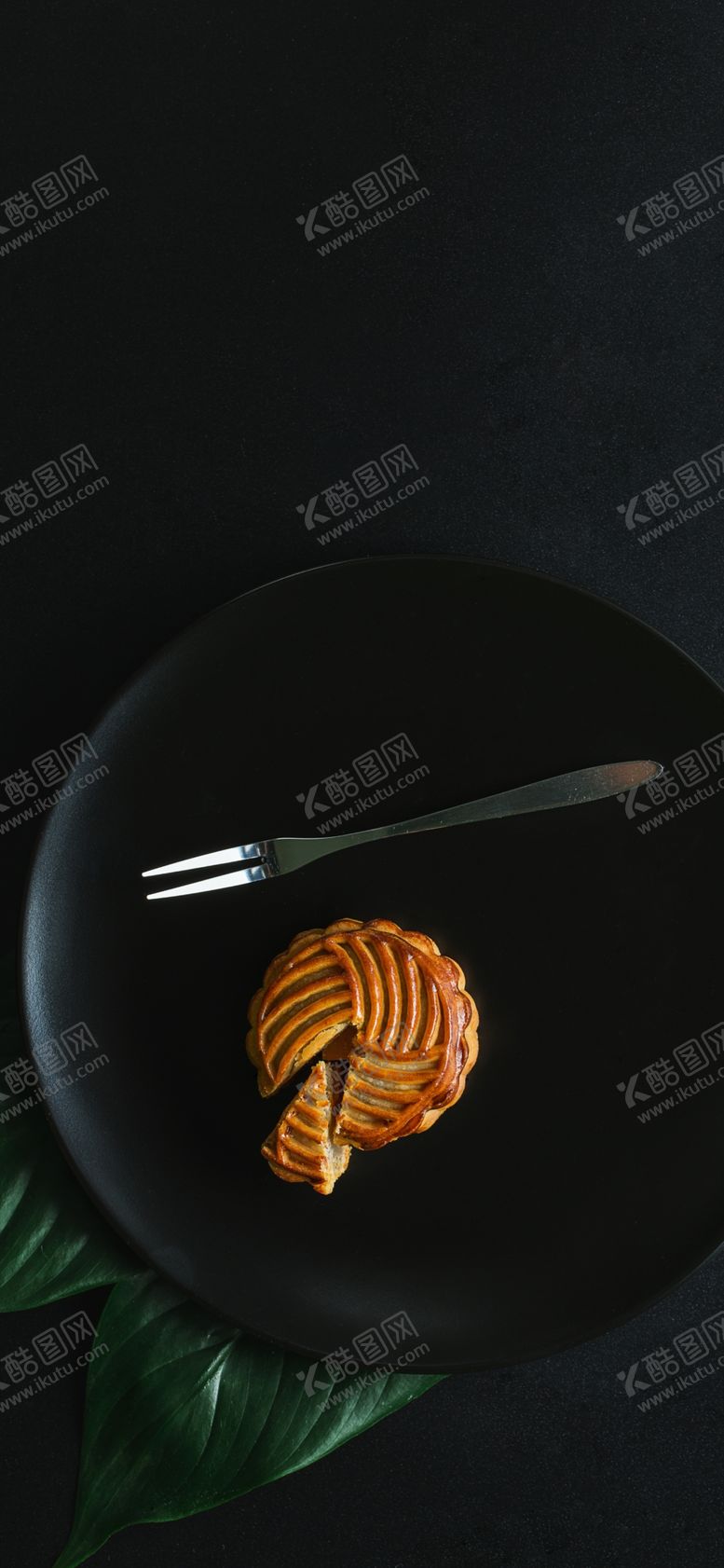 编号：13543210301010434330【酷图网】源文件下载-手机壁纸