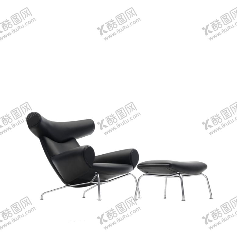编号：99997705020556313531【酷图网】源文件下载-现代家具