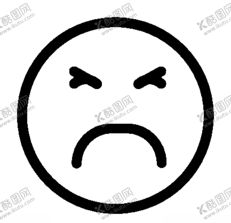编号：37184304191722502509【酷图网】源文件下载-图标