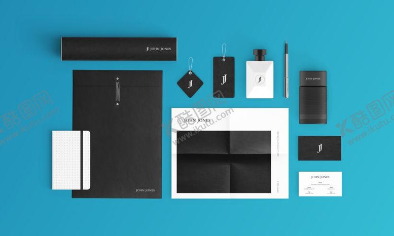 编号：41885809132134223716【酷图网】源文件下载-vi样机