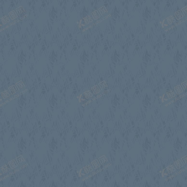 编号：23854402191135296171【酷图网】源文件下载-底纹