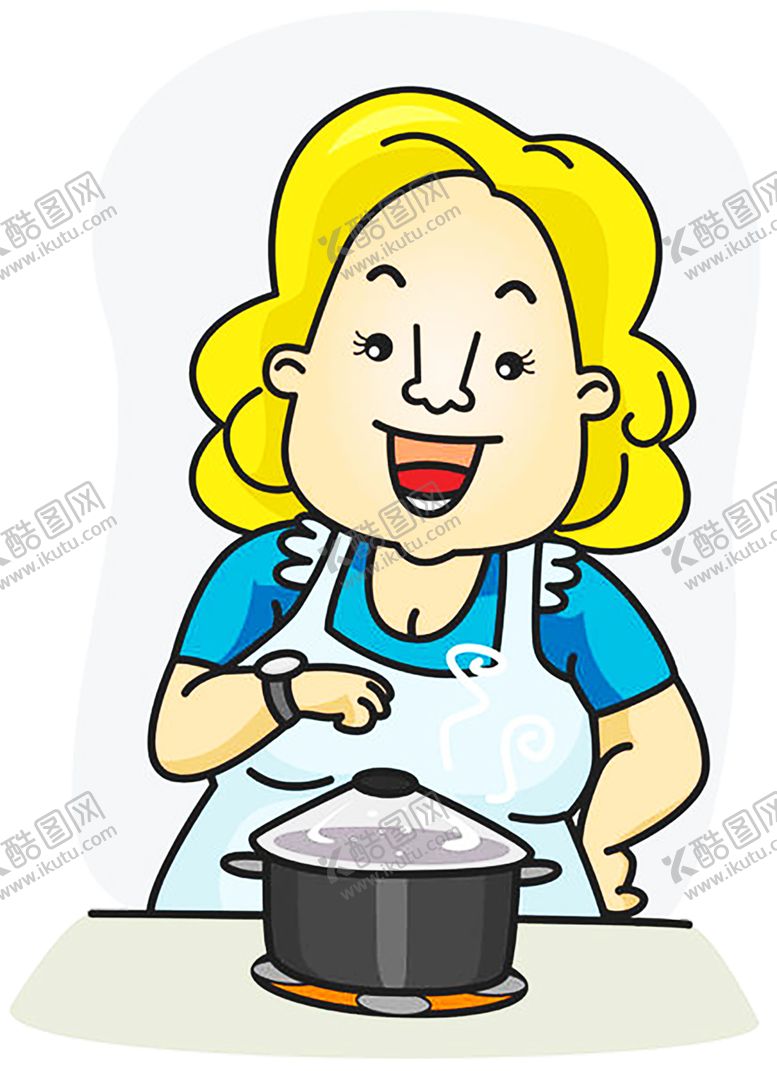 编号：21222009270435021211【酷图网】源文件下载-火焰素材