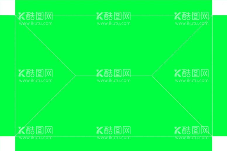 编号：43085812021614255949【酷图网】源文件下载-广告帐篷编辑素材