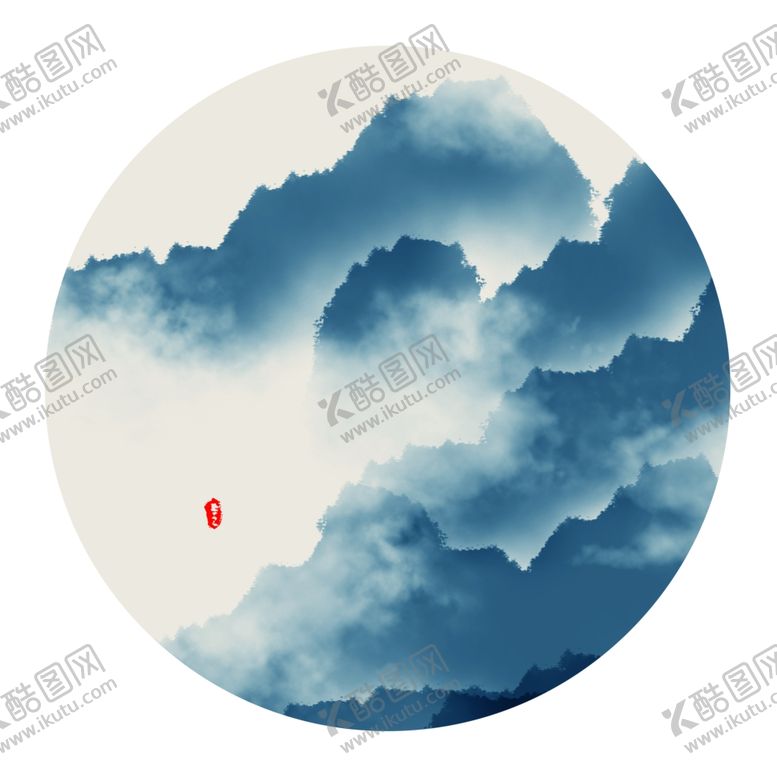 编号：72009207010020003469【酷图网】源文件下载-装饰画