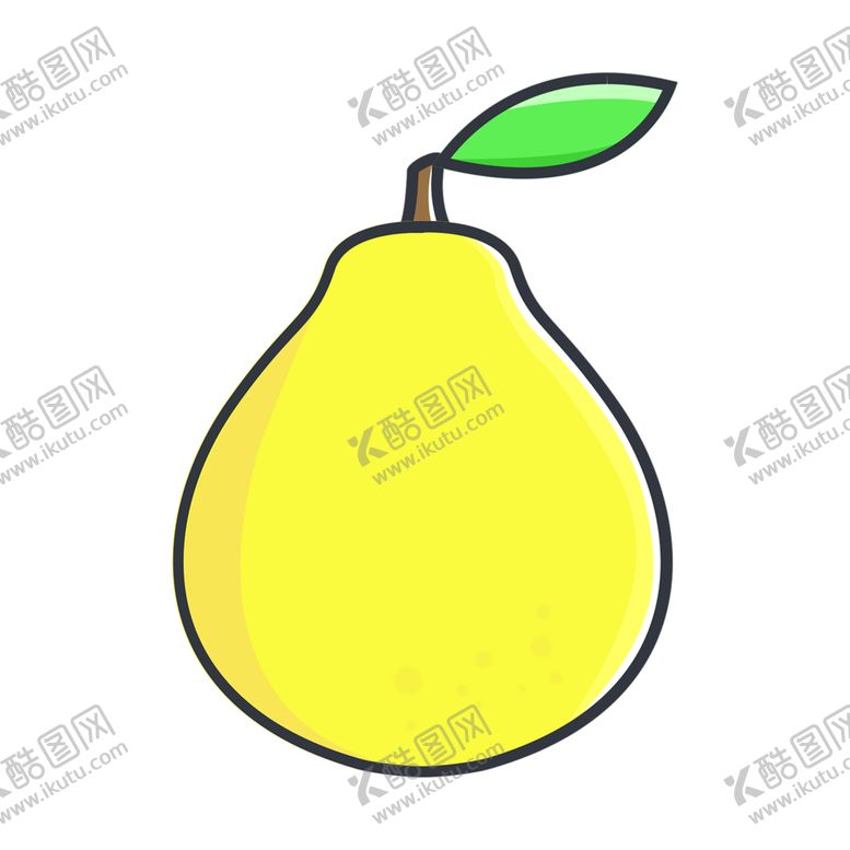 编号：83822809281732021156【酷图网】源文件下载-水果