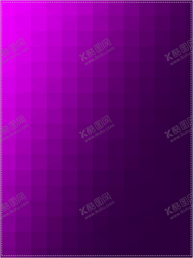 编号：87486410302008047100【酷图网】源文件下载-科技网格背景