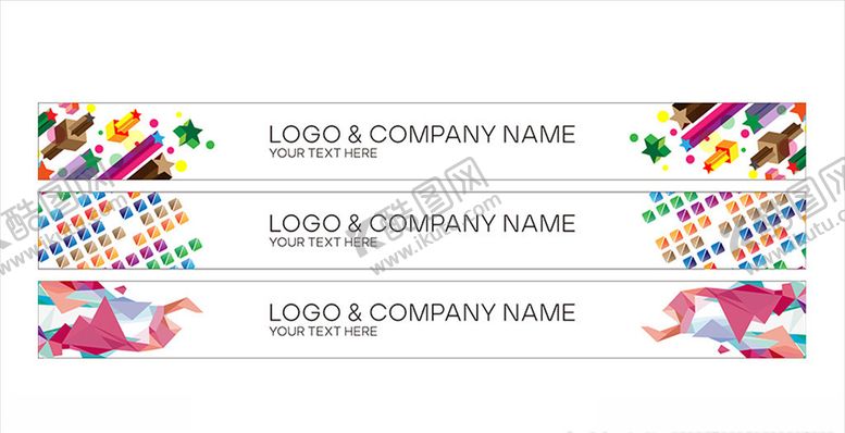 编号：97842509220908556187【酷图网】源文件下载-防撞条模板