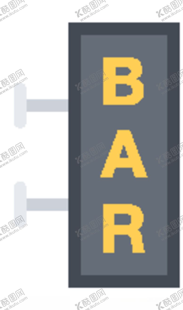 编号：64853804172101393321【酷图网】源文件下载-图标