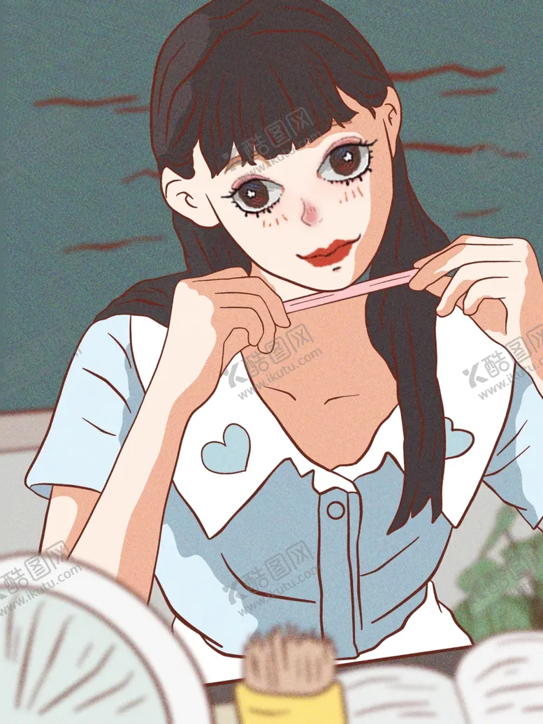 编号：56206406191249356053【酷图网】源文件下载-八月