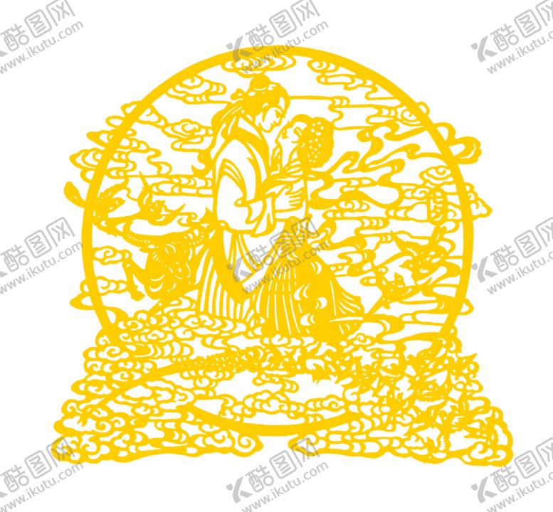 编号：74715210211105321591【酷图网】源文件下载-花素材