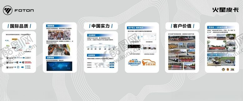 编号：21480904021856444381【酷图网】源文件下载-火星皮卡灯箱