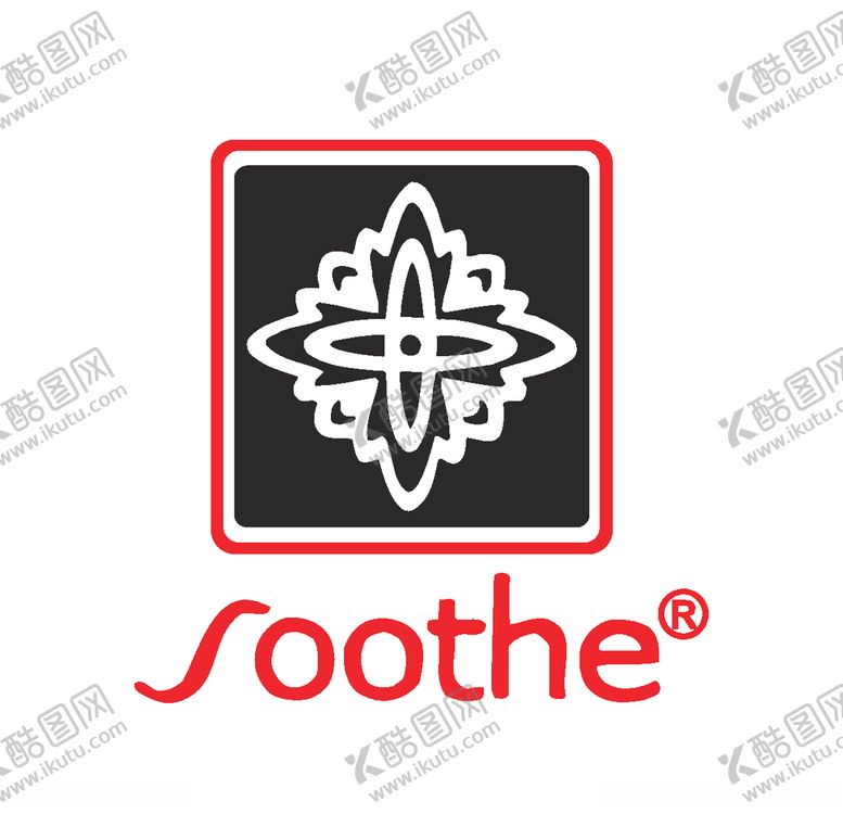 编号：27118206261957015151【酷图网】源文件下载-经典logo