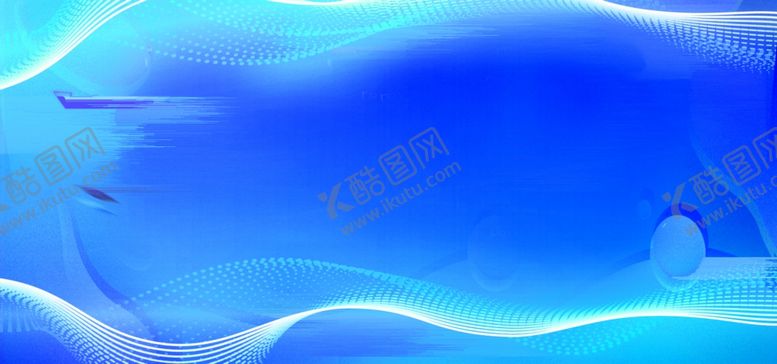 编号：80289106252129463625【酷图网】源文件下载-618广告