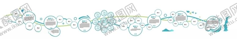 编号：19646807021651423469【酷图网】源文件下载-文化墙