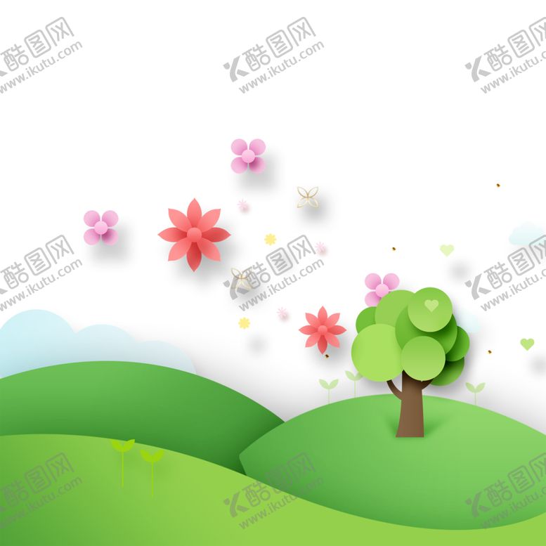 编号：81745110170519061725【酷图网】源文件下载-浪漫素材