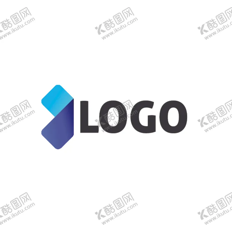 编号：60168206301141088171【酷图网】源文件下载-简约图标