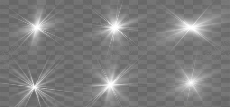 编号：37942410070256246389【酷图网】源文件下载-灯光