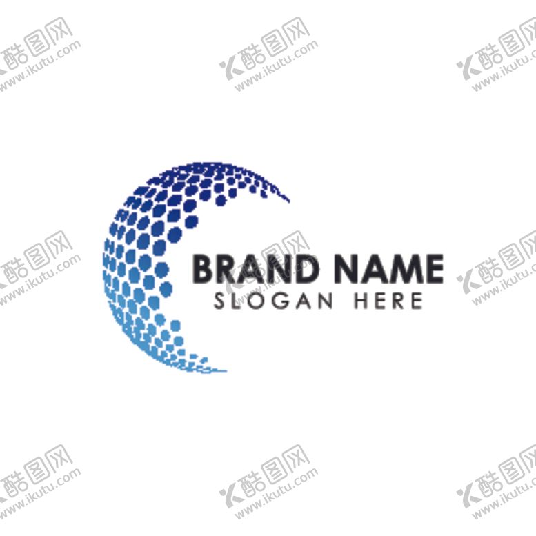 编号：65816609260323037859【酷图网】源文件下载-矢量logo图标