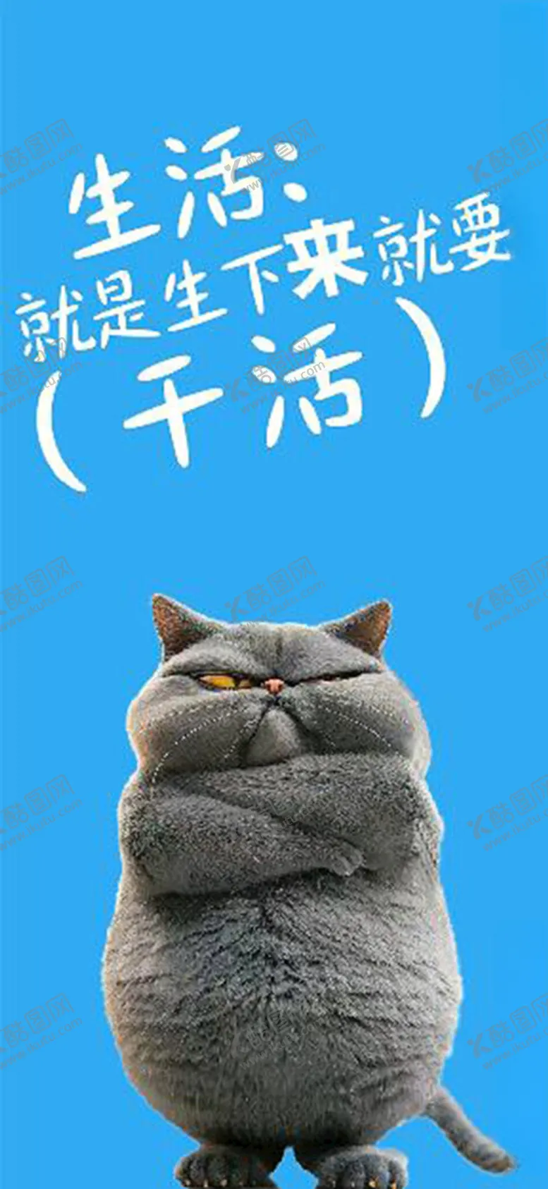 编号：44313302210443316817【酷图网】源文件下载-生活