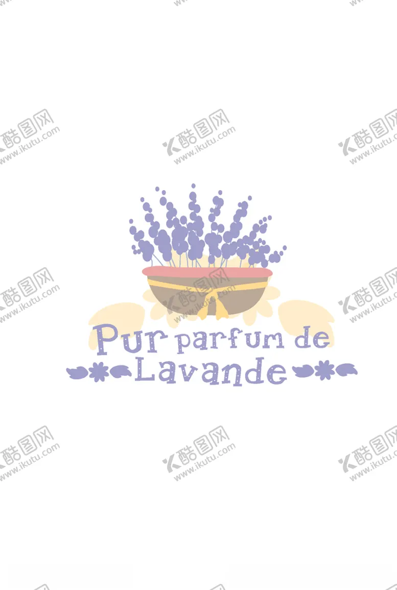 编号：54130509161427298047【酷图网】源文件下载-幼童印花