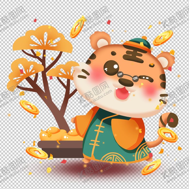 编号：71539009150655200864【酷图网】源文件下载-元宝虎