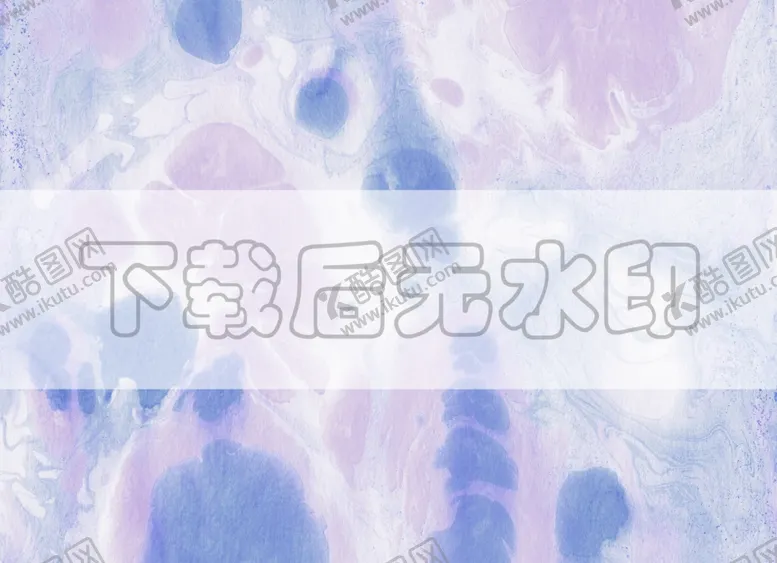 编号：39377812082315456227【酷图网】源文件下载-艺术背景