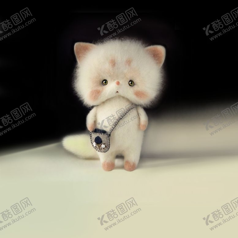 编号：77433507041415447047【酷图网】源文件下载-动物
